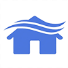 tifani.com.ua
